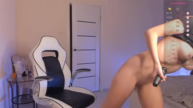 gentle_misss Download Webcam SHOW @ Chaturbate 10-09-2025