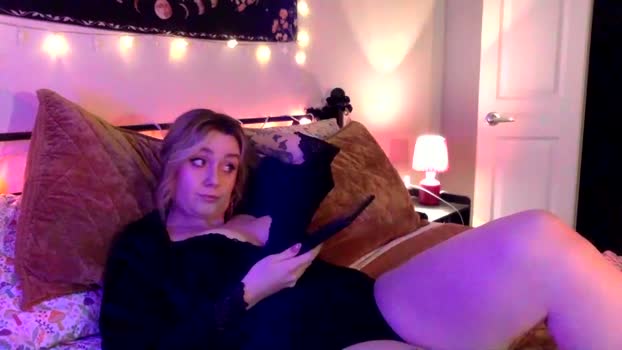 givemesweetdreams strip Webcam SHOW @ Chaturbate 11-09-2025