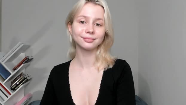 hi_popsy fuckass Webcam SHOW @ Chaturbate 11-09-2025