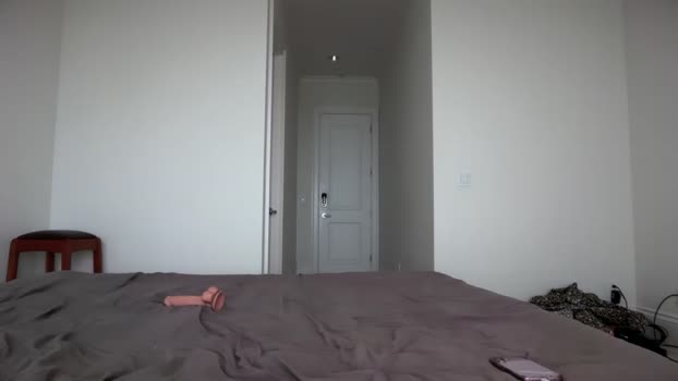kenziesmithh ass Webcam SHOW @ Chaturbate 11-09-2025