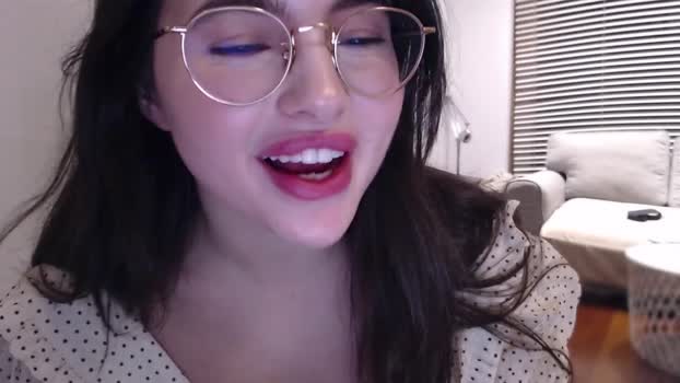 playnofuckinggames sexyfeet Webcam SHOW @ Chaturbate 10-09-2025