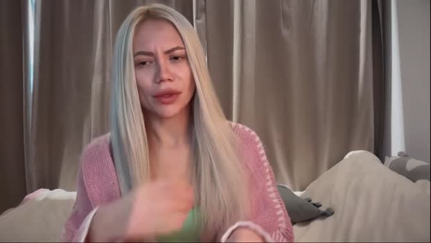 sweetie_kitty888 sexygirl Webcam SHOW @ Chaturbate 11-09-2025