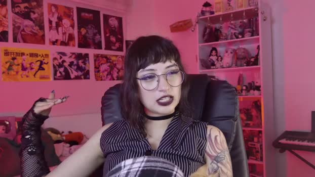wangxi__ Webcam Webcam SHOW @ Chaturbate 11-09-2025
