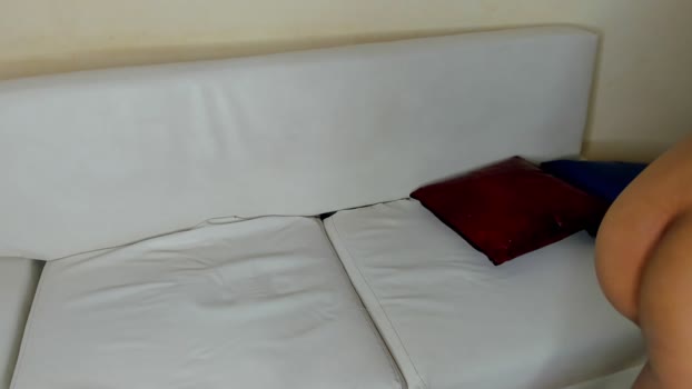 wetting_lust fuckme Webcam SHOW @ Chaturbate 11-09-2025