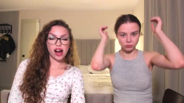 1i1ypa1mer wank Webcam SHOW @ Chaturbate 11-09-2025