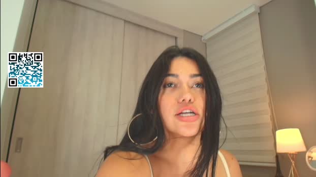 _lasuescun jerkoff Webcam SHOW @ Chaturbate 12-09-2025