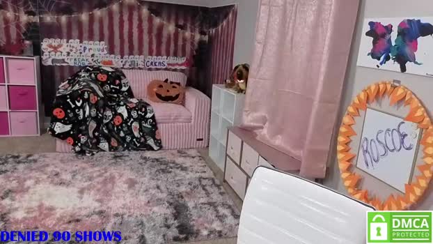alex_nextdoor amateur Webcam SHOW @ Chaturbate 12-09-2025