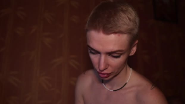 alexa_alex_liepa sexy Webcam SHOW @ Chaturbate 12-09-2025