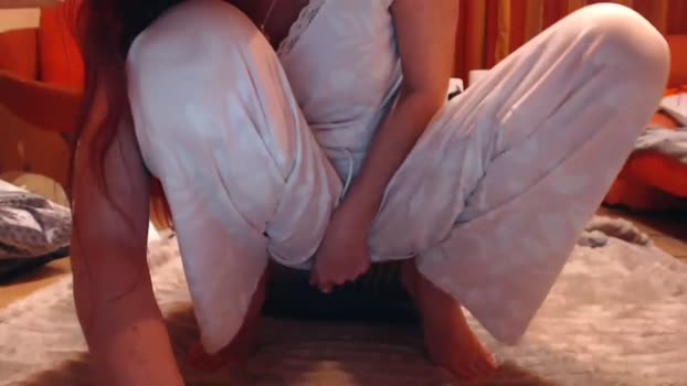 andrasweetie wank Webcam SHOW @ Chaturbate 11-09-2025