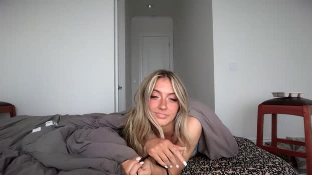 chloeros3e yummy Webcam SHOW @ Chaturbate 12-09-2025