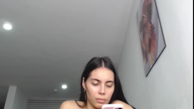cristal_loverss suckshow Webcam SHOW @ Chaturbate 12-09-2025