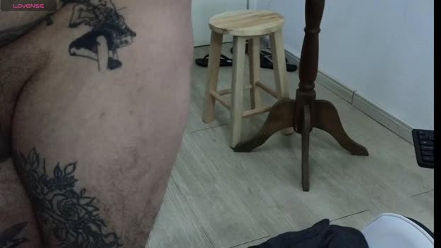 cyberdinner fingering Webcam SHOW @ Chaturbate 12-09-2025