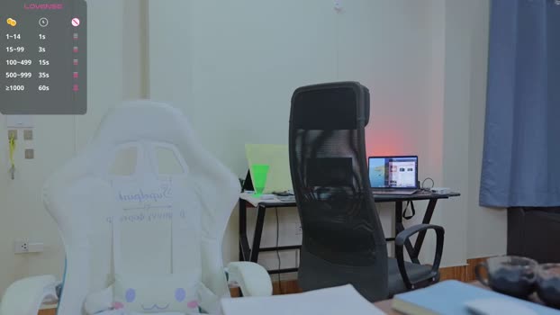 ellcrys natural Webcam SHOW @ Chaturbate 12-09-2025
