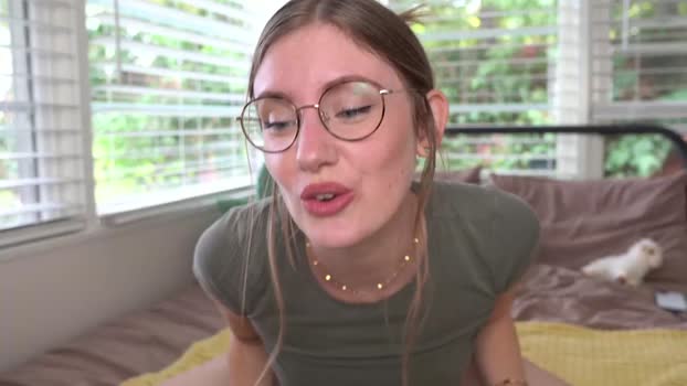 emma_ruby squirt Webcam SHOW @ Chaturbate 11-09-2025