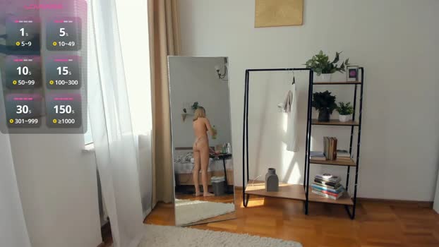 glossybabe_ analsex Webcam SHOW @ Chaturbate 12-09-2025
