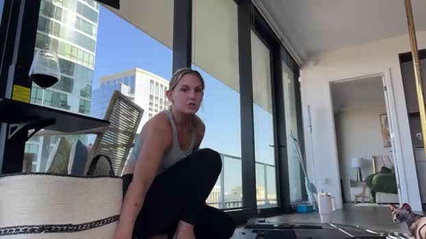 graciemae_baexx playtime Webcam SHOW @ Chaturbate 11-09-2025