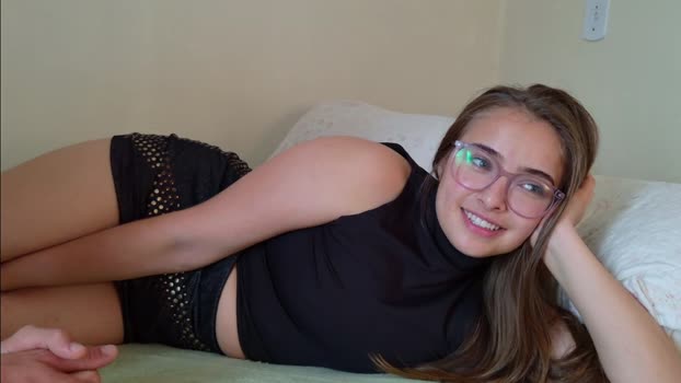 homeofsex_ ass Webcam SHOW @ Chaturbate 12-09-2025