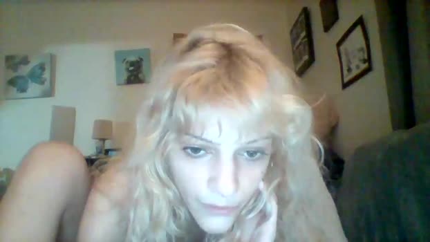 lilvioletxxx fuckpussy Webcam SHOW @ Chaturbate 12-09-2025