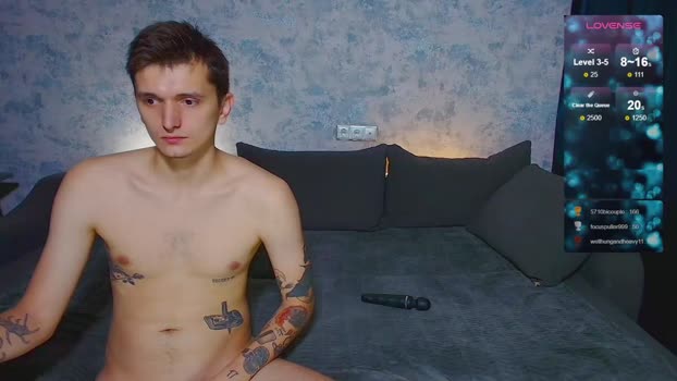 llovelaksmi strip Webcam SHOW @ Chaturbate 11-09-2025