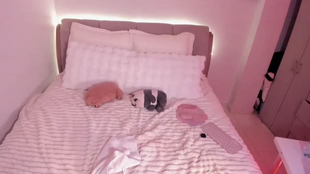 lm_kloeeh bj-dildo Webcam SHOW @ Chaturbate 12-09-2025