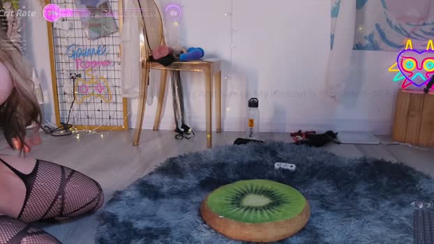 mollyflwers sexy Webcam SHOW @ Chaturbate 11-09-2025
