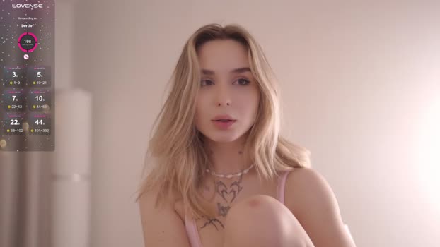 motherlode_ fuckpussy Webcam SHOW @ Chaturbate 11-09-2025