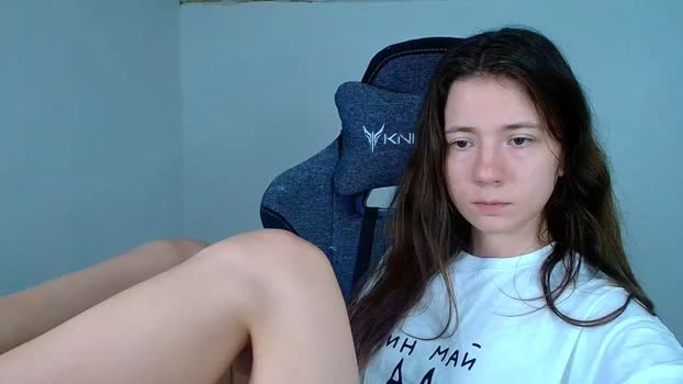 sexy_b0rsch sweet Webcam SHOW @ Chaturbate 12-09-2025