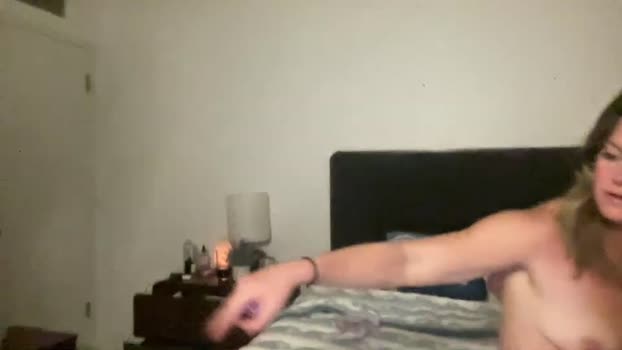 sexydesertdwellers