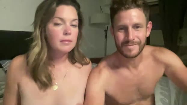 sexydesertdwellers toys Webcam SHOW @ Chaturbate 12-09-2025