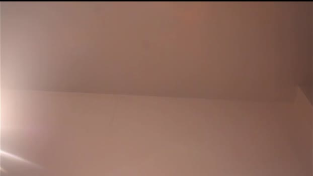 shiningstarrr fuckface Webcam SHOW @ Chaturbate 12-09-2025