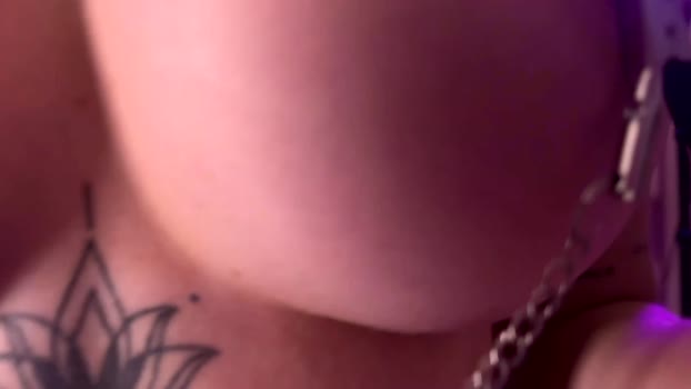 vixenp legs Webcam SHOW @ Chaturbate 12-09-2025