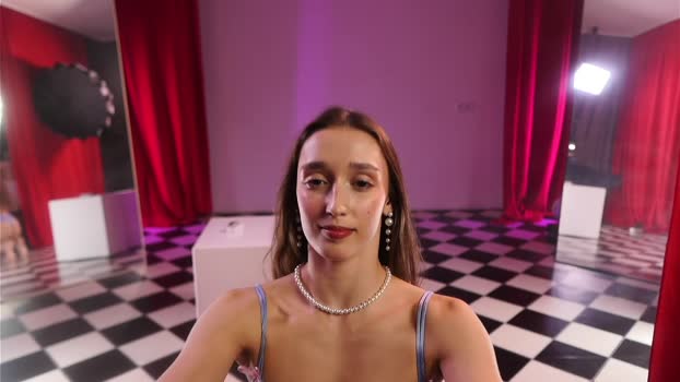 _meganmeow_ ass Webcam SHOW @ Chaturbate 12-09-2025