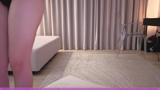 aalliyahh sexybody Webcam SHOW @ Chaturbate 12-09-2025