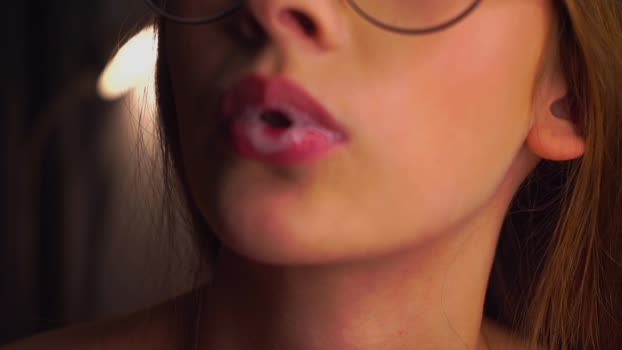 blissence boobs Webcam SHOW @ Chaturbate 12-09-2025