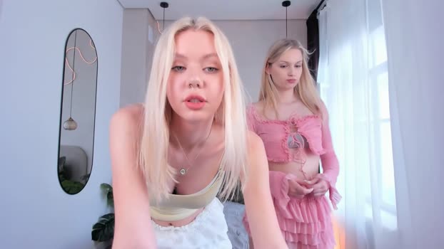 cassie_palmer Webcam Webcam SHOW @ Chaturbate 13-09-2025
