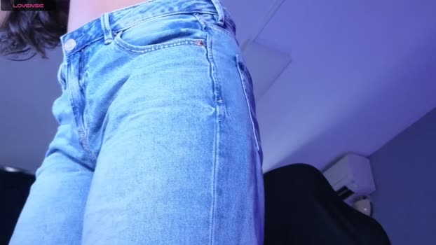 catherinstone spank Webcam SHOW @ Chaturbate 13-09-2025