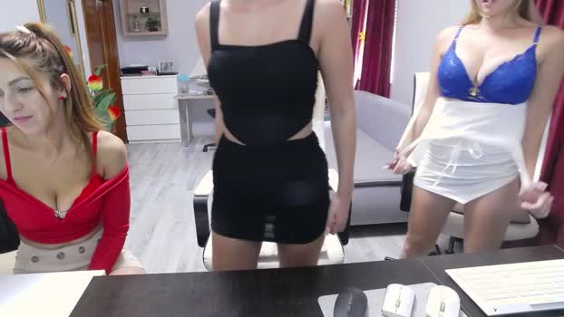 cute00kiara bigass Webcam SHOW @ Chaturbate 13-09-2025