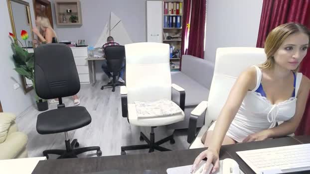 cute00kiara sexygirl Webcam SHOW @ Chaturbate 13-09-2025