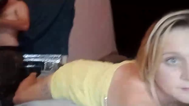 destinyqueen2025 fingers Webcam SHOW @ Chaturbate 13-09-2025
