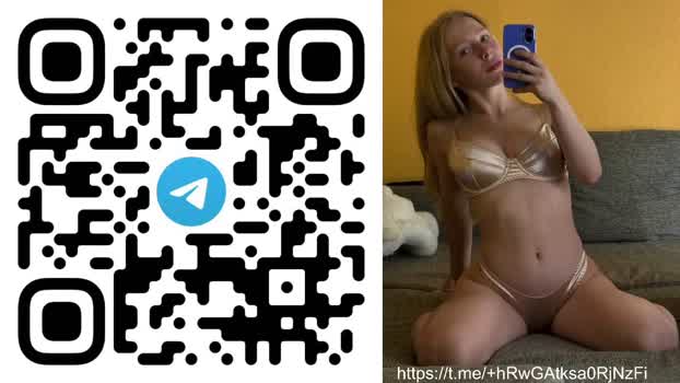 emily0303 striptease Webcam SHOW @ Chaturbate 13-09-2025