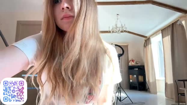 georgietiogangco Nude Webcam SHOW @ Chaturbate 13-09-2025