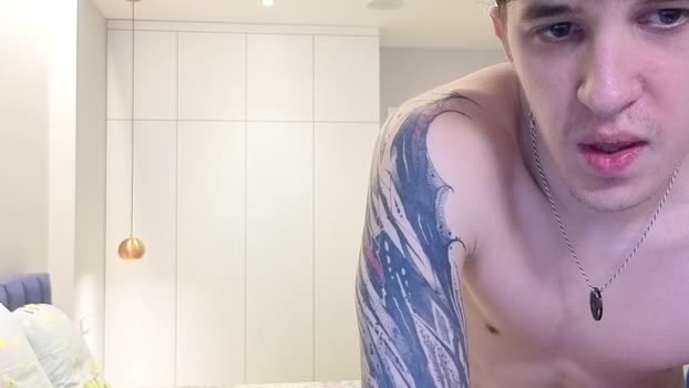 ggoppolsme show Webcam SHOW @ Chaturbate 12-09-2025