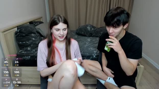 iamcassidy beautiful Webcam SHOW @ Chaturbate 13-09-2025