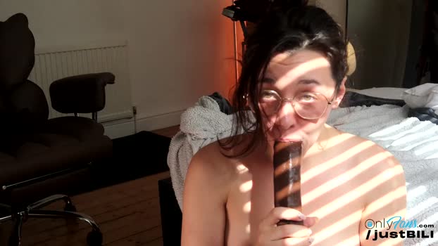 justbecauseiloveit naked Webcam SHOW @ Chaturbate 13-09-2025