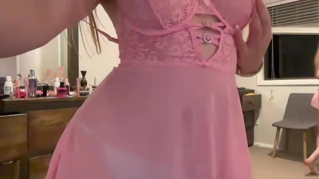 kittengirlxo Porn Webcam SHOW @ Chaturbate 13-09-2025