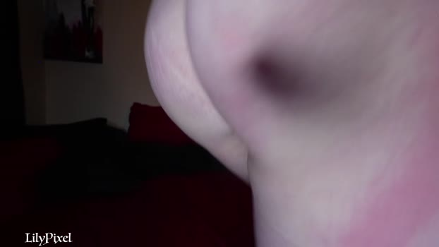lilypixel amateur Webcam SHOW @ Chaturbate 13-09-2025