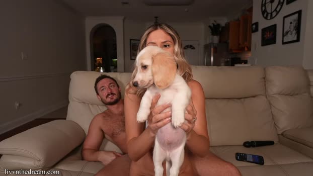 livanddrew XXX Webcam SHOW @ Chaturbate 13-09-2025
