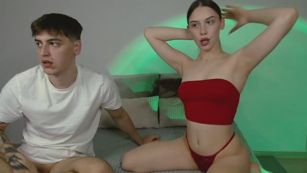 loyliksi bj-dildo Webcam SHOW @ Chaturbate 12-09-2025