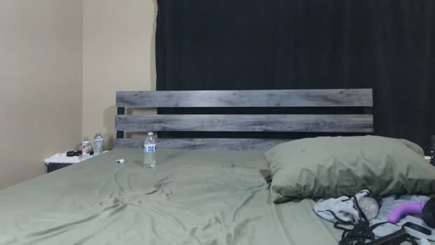 ma88_93 Webcam Webcam SHOW @ Chaturbate 13-09-2025