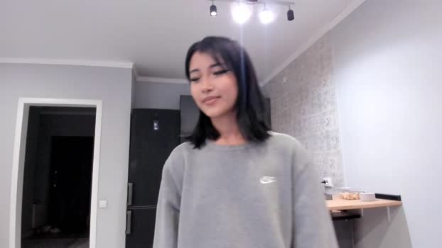 mimicherryy analsex Webcam SHOW @ Chaturbate 13-09-2025